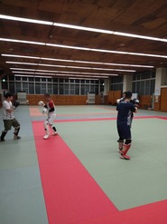 IMG_20220709_203711562