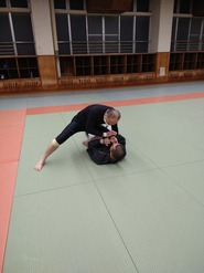 IMG_20211205_192840299