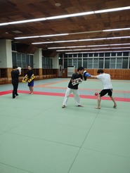 IMG_20240616_194502639