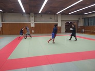 IMG_20201129_203337554