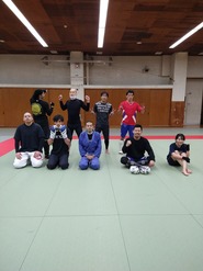 IMG_20201206_204255008