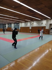 IMG_20210117_193009568