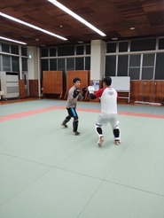 IMG_20220911_201250485