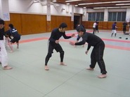 14040618