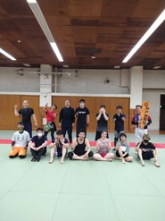 IMG_20210627_204812003