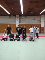 IMG_20211205_204712368