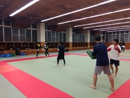 IMG_20171210_193353695