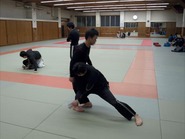 15020126