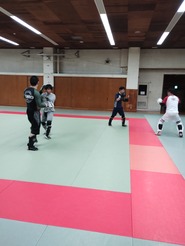 IMG_20230129_203007631