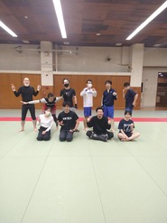 IMG_20201129_204518625