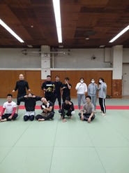 IMG_20211205_204716152