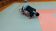 IMG_20170709_201239788