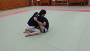 IMG_20170709_201232583