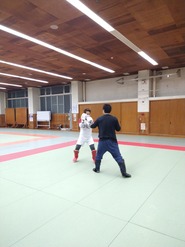 IMG_20210110_203348285