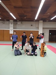 IMG_20210710_204548635