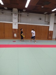 IMG_20210905_200533273