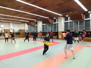 IMG_20190127_195003761
