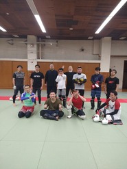 IMG_20210313_204713527