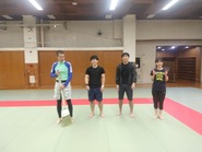 IMG_20201108_204627483