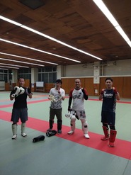 IMG_20220709_204916426