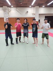 IMG_20230813_204540835