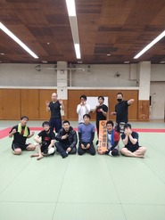 IMG_20210424_204644849