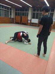 IMG_20201129_203425109