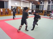 14060825