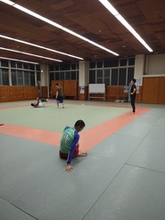 IMG_20210328_201435119