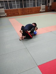 IMG_20230129_202256494