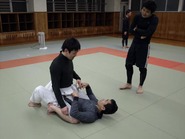 15020125