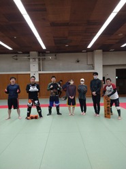 IMG_20211113_204653791