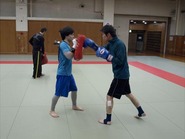 15020111