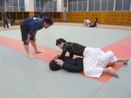 14040623