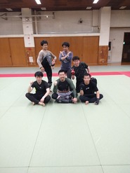 IMG_20220522_204523292