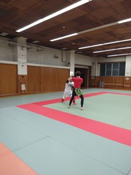IMG_20210613_203201142