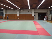 IMG_20220605_192930755