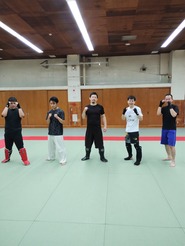 IMG_20240616_202219760