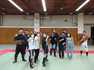 IMG_20211016_204537618