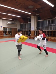 IMG_20220508_194353051
