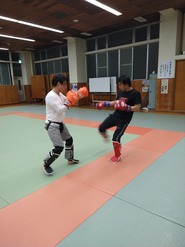 IMG_20210424_200817541