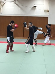 1505230502415