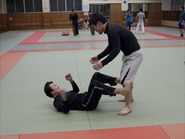 15020118