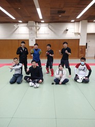 IMG_20210117_204349046