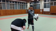 IMG_20170924_201541864_BURST004