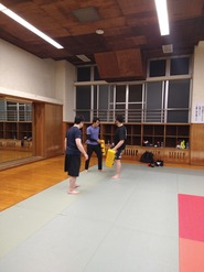 IMG_20210424_200706839
