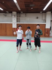 IMG_20221218_204904037