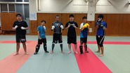 IMG_20170924_204857683