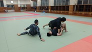 IMG_20170917_195007394