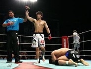 shimizu-2